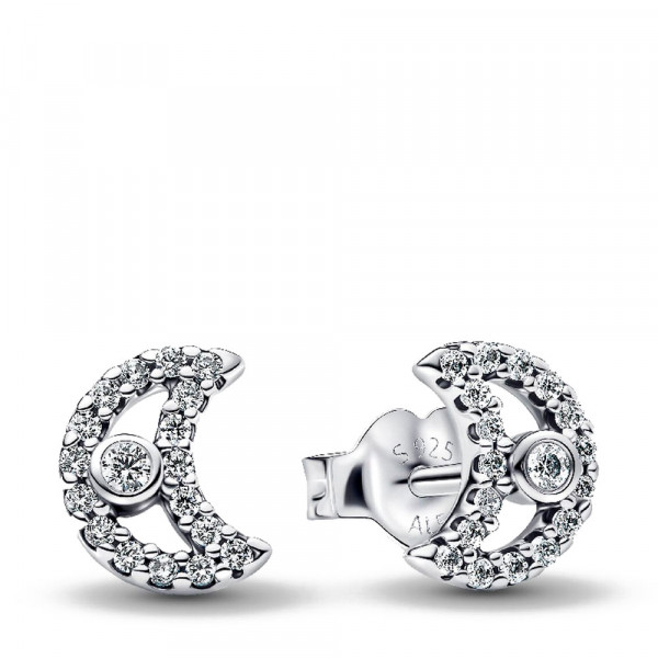 boucles-d-oreilles-a-tige-bright-moon-294257c01 boucles-d-oreilles-a-tige-bright-moon-294257c01