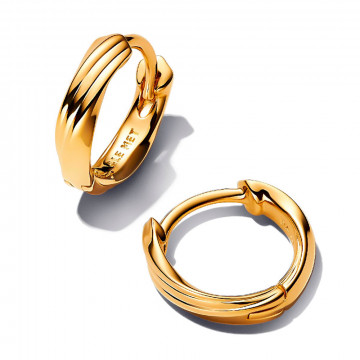 intertwined-embrace-earrings-263871c00 intertwined-embrace-earrings-263871c00