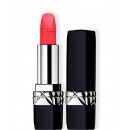 rouge-dior-matte-652-euphoric-matte