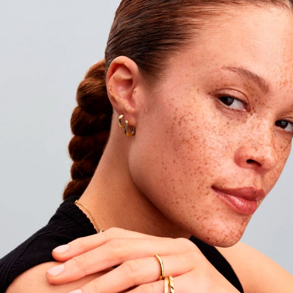 pendientes-abrazo-entrelazado-263871c00