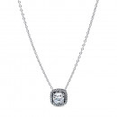 collier-halo-393560c02