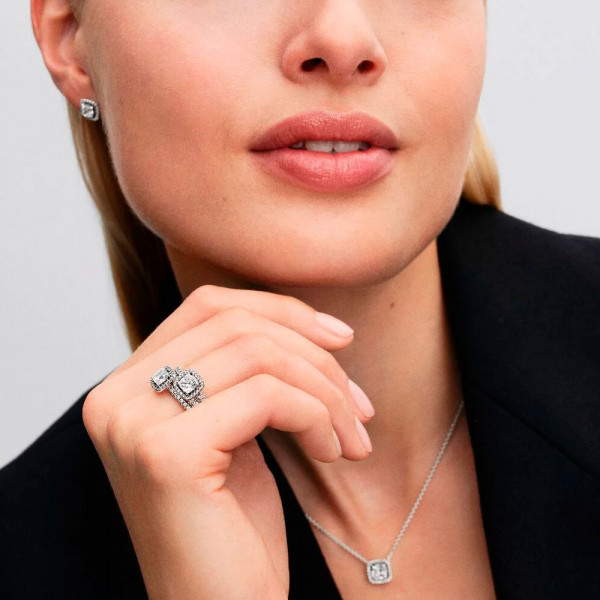 halo-necklace-393560c02 halo-necklace-393560c02