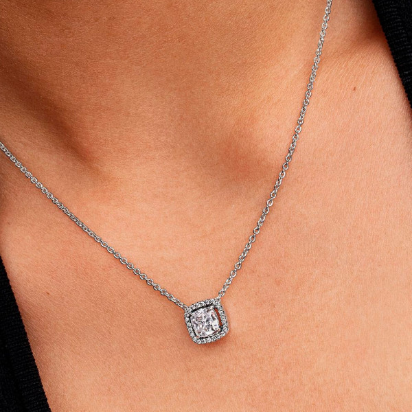 colar-halo-393560c02 colar-halo-393560c02