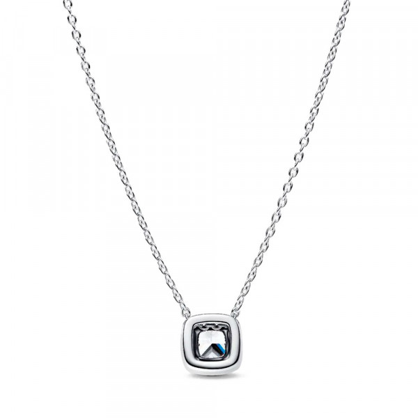 halo-necklace-393560c02 halo-necklace-393560c02