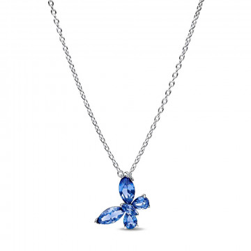 collar-mariposa-394232c01 collar-mariposa-394232c01