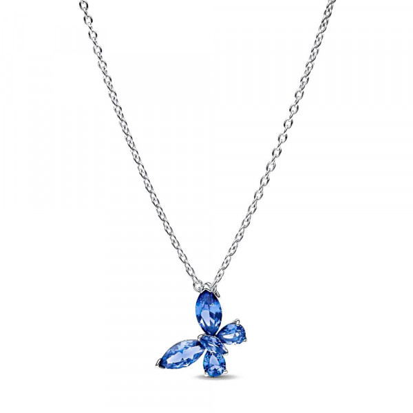 butterfly-necklace-394232c01 butterfly-necklace-394232c01