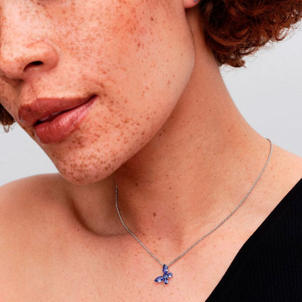 collar-mariposa-394232c01 collar-mariposa-394232c01