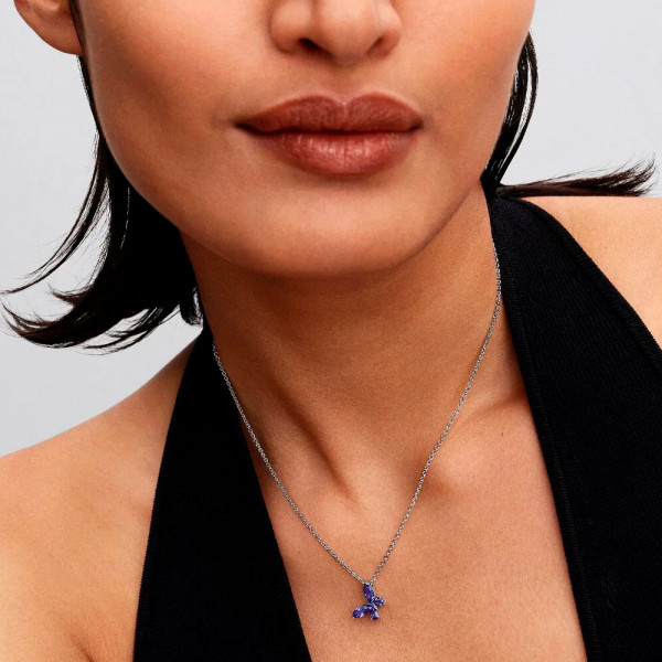 butterfly-necklace-394232c01 butterfly-necklace-394232c01