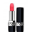 rouge-dior-matte-771radiant-matte