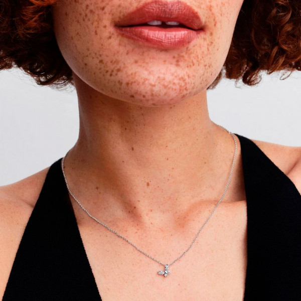 schmetterlingskette-394266c01