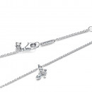 collana-a-farfalla-394266c01