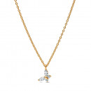 collar-mariposa-364267c01