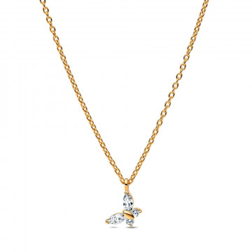 collier-papillon-364267c01 collier-papillon-364267c01