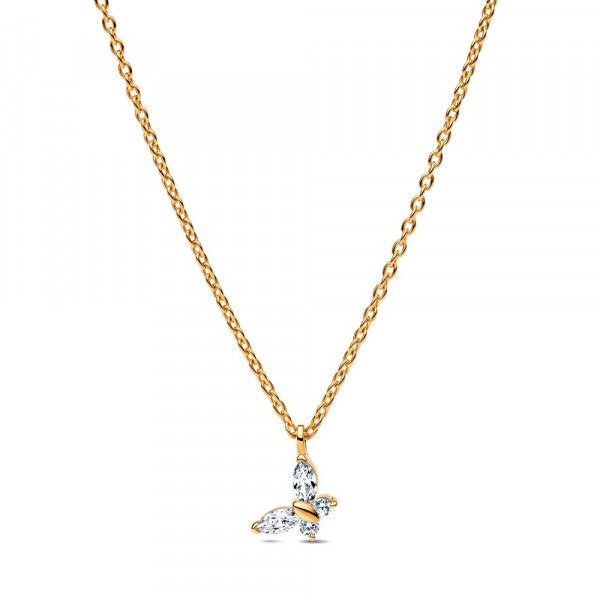 butterfly-necklace-364267c01 butterfly-necklace-364267c01