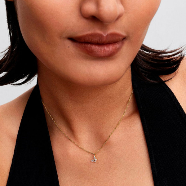 collar-mariposa-364267c01 collar-mariposa-364267c01