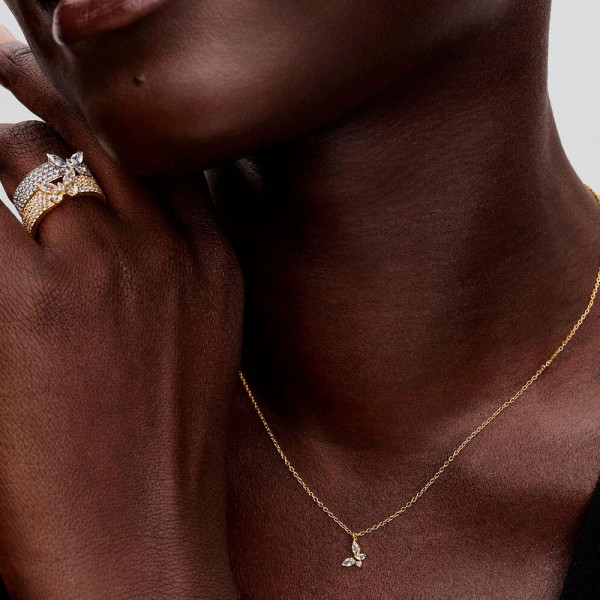 collar-mariposa-364267c01 collar-mariposa-364267c01