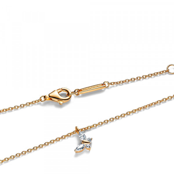 collar-mariposa-364267c01 collar-mariposa-364267c01