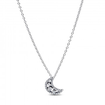 crescent-moon-necklace-394259c01 crescent-moon-necklace-394259c01