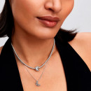 collana-con-mezzaluna-394259c01
