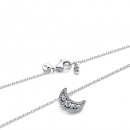 collier-croissant-de-lune-394259c01