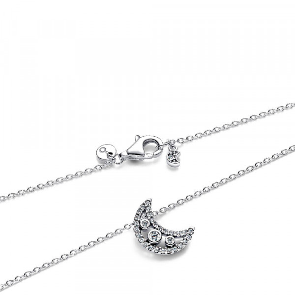 crescent-moon-necklace-394259c01 crescent-moon-necklace-394259c01