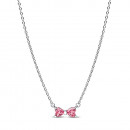 collar-lazo-394235c01