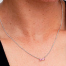 collar-lazo-394235c01