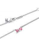 collar-lazo-394235c01