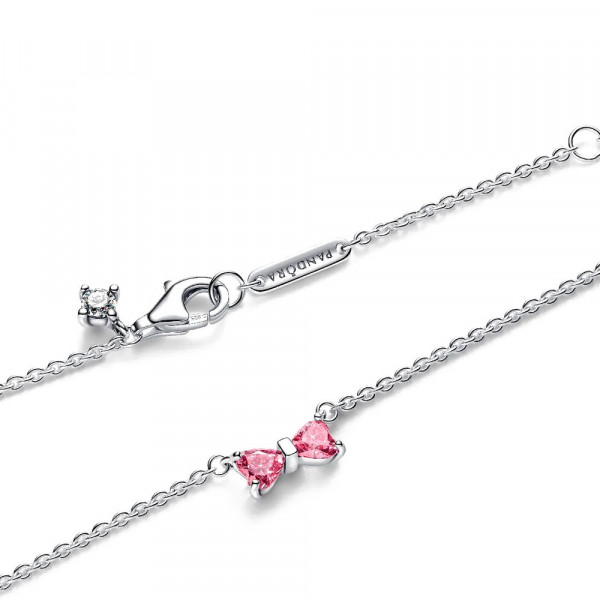 collar-lazo-394235c01 collar-lazo-394235c01