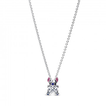 collana-disney-stitch-393743c01 collana-disney-stitch-393743c01