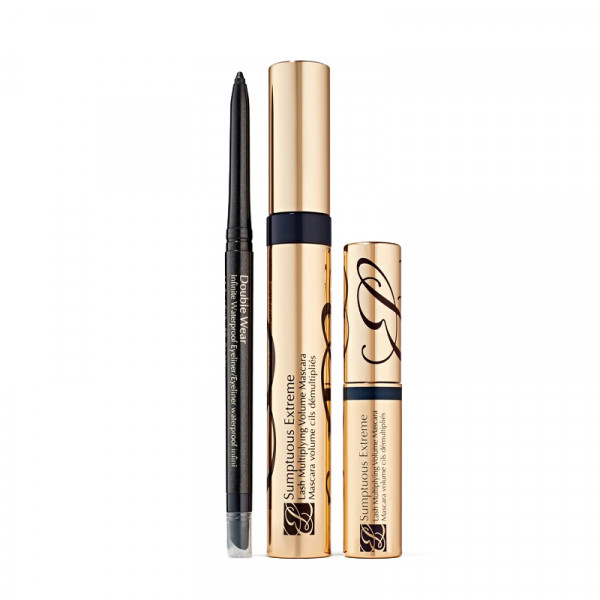 eyes-on-the-prize-sumptuous-extreme-set eyes-on-the-prize-sumptuous-extreme-set