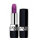 rouge-dior-matte-789-superstitious-matte