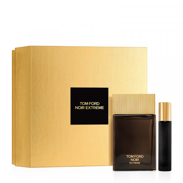 noir-extreme-eau-de-parfum-estuche noir-extreme-eau-de-parfum-estuche