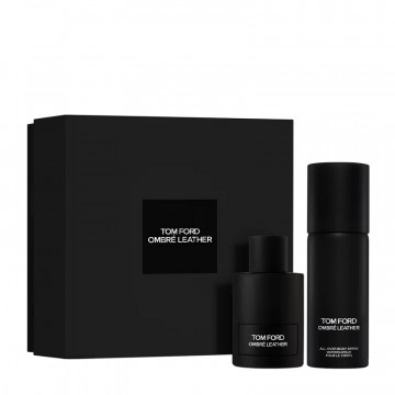 ombre-leather-eau-de-parfum-estuche ombre-leather-eau-de-parfum-estuche