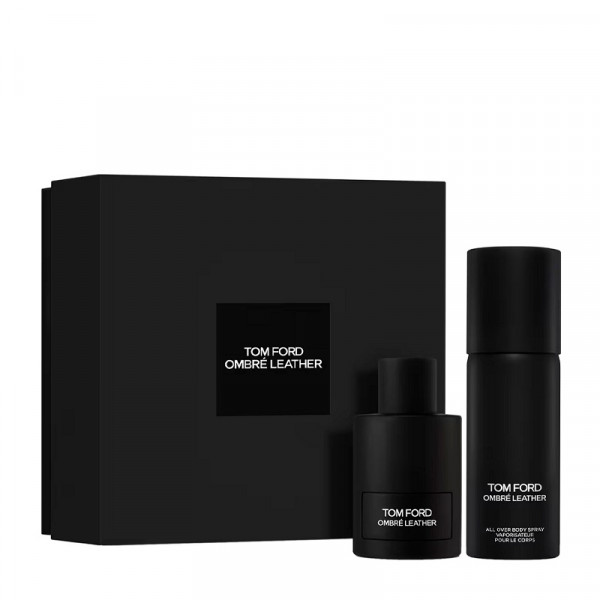 ombre-leather-eau-de-parfum-estuche ombre-leather-eau-de-parfum-estuche