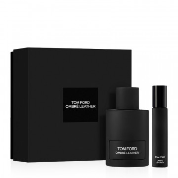 ombre-leather-eau-de-parfum-estuche ombre-leather-eau-de-parfum-estuche