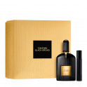 Black Orchid Eau de Parfum 
Set