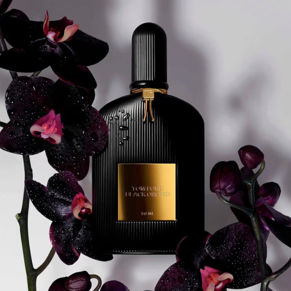 black-orchid-eau-de-parfum-set black-orchid-eau-de-parfum-set