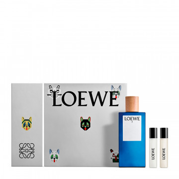 loewe-7-eau-de-toilette-set