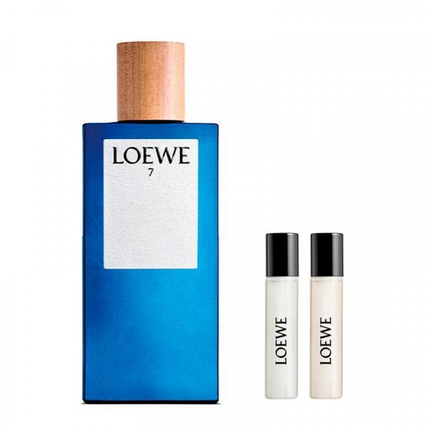 loewe-7-eau-de-toilette-set