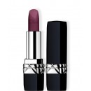 rouge-dior-matte-962-poison-matte