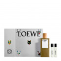 Loewe Essence Eau De Toilette
Coffret