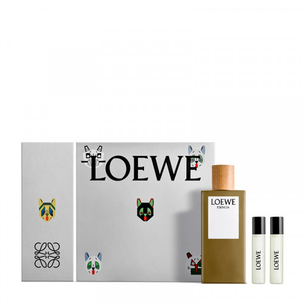 loewe-essence-eau-de-toilette-estuche