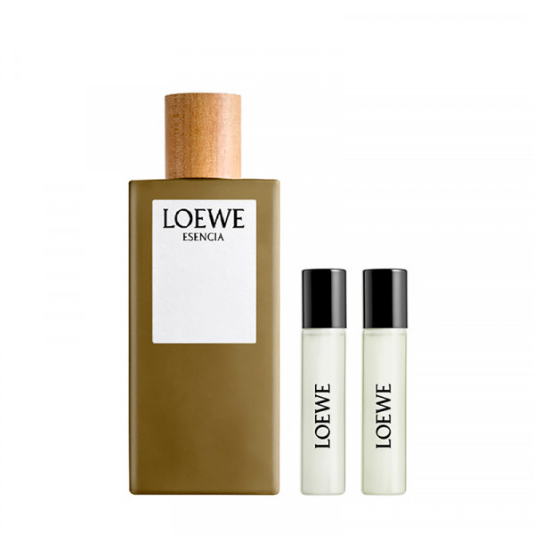 loewe-essence-eau-de-toilette-coffret