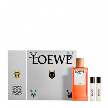 solo-ella-eau-de-parfum-coffret