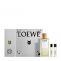Aire Eau De Toilette 
Coffret