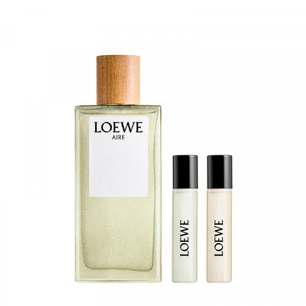 aire-eau-de-toilette-coffret