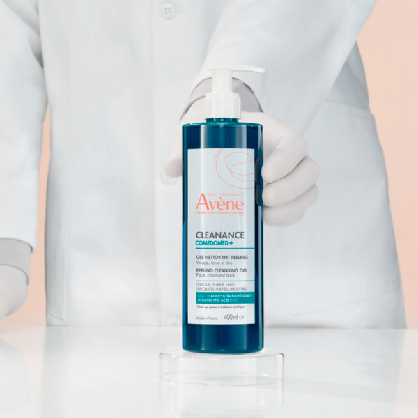 cleanance-comedomed-gel-exfoliant