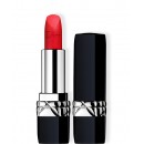 rouge-dior-matte-999-matte