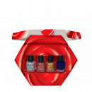 nail-lacquer-mini-pack-holiday-ensemble-de-vernis-a-ongles